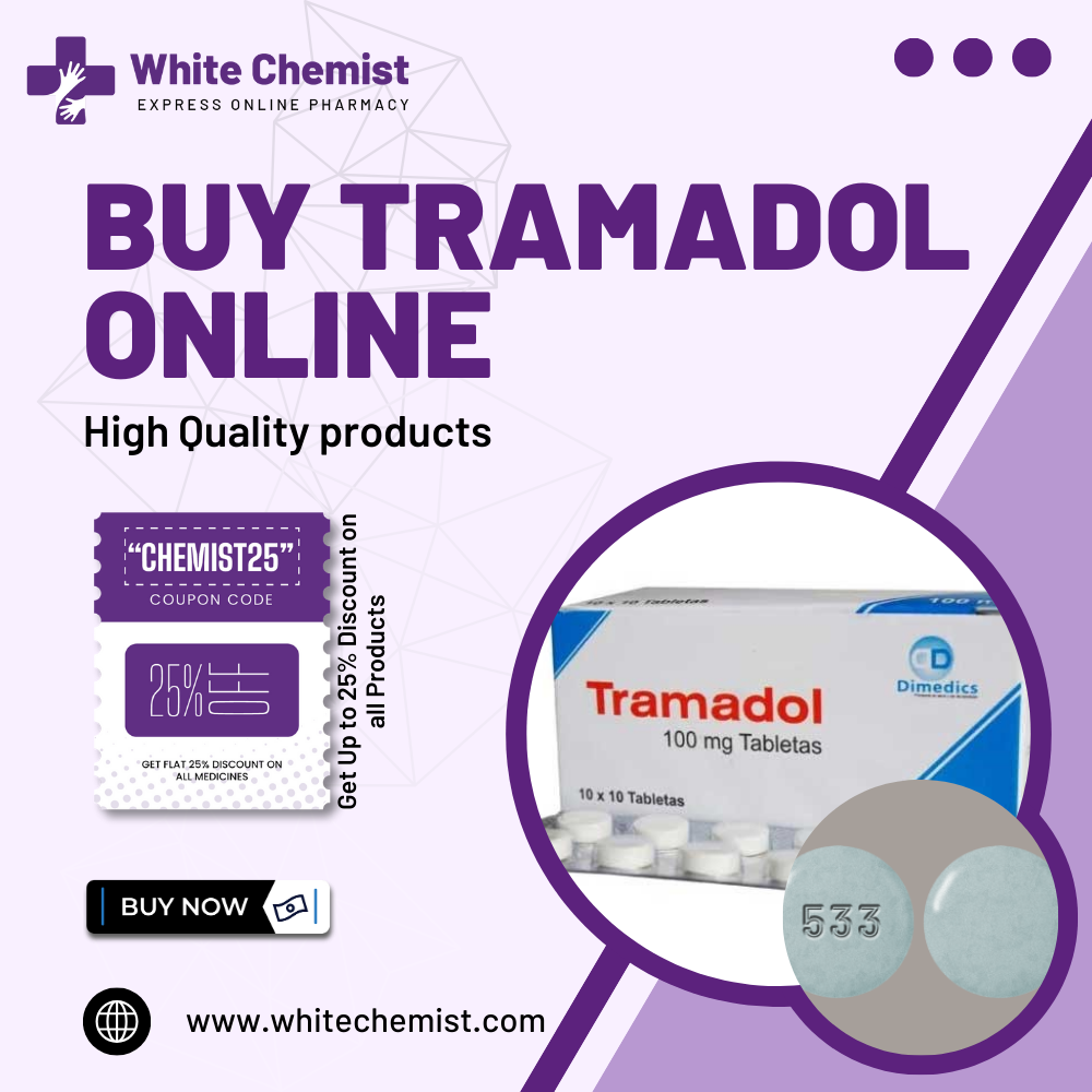 Buy Tramadol Online Overnight No Rx Fast Digital Checkout with Quick Shipping